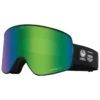 Dragon NFX2 Goggles + Lumalens Green Ion Lens -Ski Gear Store 8101426 030 01