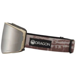 Dragon PXV2 Goggles + Lumalens Silver Ion Lens -Ski Gear Store 8101438 12 03
