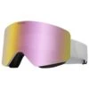Dragon R1 OTG Goggles + Dark Smoke Lens 2 Dragon R1 OTG Goggles + Dark Smoke Lens -Ski Gear Store 8101441 010 1