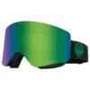 Dragon R1 OTG Goggles + Lumalens Green Ion Lens -Ski Gear Store 8101442 020 1