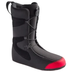 Head Classic BOA Snowboard Boot 7 Head Classic BOA Snowboard Boot -Ski Gear Store 8101448 020 3