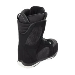 Head Zora BOA Snowboard Boot Womens 6 Head Zora BOA Snowboard Boot Womens -Ski Gear Store 8101449 020 2