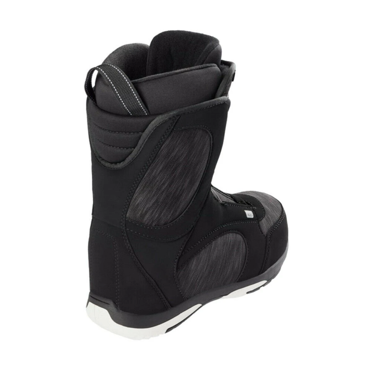 Head Zora BOA Snowboard Boot Womens 4 Head Zora BOA Snowboard Boot Womens - Image 2