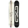 DC SHOES DC Ply Snowboard 2 DC SHOES DC Ply Snowboard -Ski Gear Store 8101453 000 1
