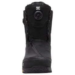 DC Shoes Transcend Snowboard Boots -Ski Gear Store 8101455 020 4