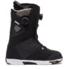 DC Shoes Judge Snowboard Boots 1 DC Shoes Judge Snowboard Boots -Ski Gear Store 8101456 020 1