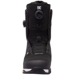 DC Shoes Judge Snowboard Boots -Ski Gear Store 8101456 020 4