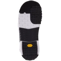 DC Shoes Judge Snowboard Boots -Ski Gear Store 8101456 020 5