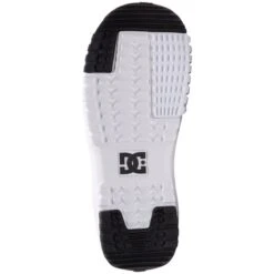 DC Shoes Control Snowboard Boots -Ski Gear Store 8101457 020 4