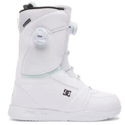 DC Shoes Lotus Snowboard Boots Womens