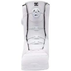 DC Shoes Lotus Snowboard Boots Womens -Ski Gear Store 8101459 010 3