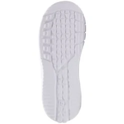 DC Shoes Lotus Snowboard Boots Womens -Ski Gear Store 8101459 010 5