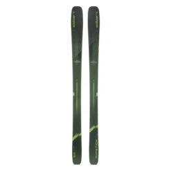 Elan Ripstick 96 Skis
