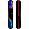 Never Summer Proto FR X Snowboard -Ski Gear Store 8101499 000 1