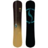 Never Summer Shaper Twin Snowboard 1 Never Summer Shaper Twin Snowboard -Ski Gear Store 8101507 000 1