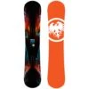 Never Summer Mini Proto Synthesis Snowboard Kids 2 Never Summer Mini Proto Synthesis Snowboard Kids -Ski Gear Store 8101518 000 1