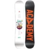Academy Propaganda Wide Snowboard 2 Academy Propaganda Wide Snowboard -Ski Gear Store 8101524 000 1