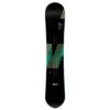Academy Graduate Wide Snowboard -Ski Gear Store 8101530 000 1
