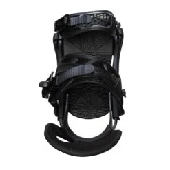 Arbor Cypress Snowboard Binding -Ski Gear Store 8101533 020 4