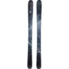 Rossignol Black Ops 98 Skis -Ski Gear Store 8101578 000 01