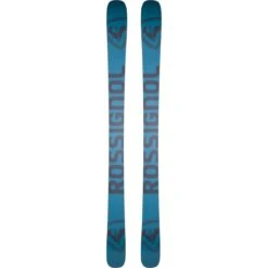Rossignol Black Ops 98 Skis 6 Rossignol Black Ops 98 Skis -Ski Gear Store 8101578 000 02