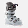 Rossignol Pure Pro 90 GW Ski Boots Womens -Ski Gear Store 8101586 023 1