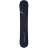 Rossignol District Snowboard