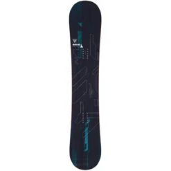 Rossignol District Wide Snowboard