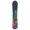 Rossignol Airis Snowboard Womens 2 Rossignol Airis Snowboard Womens -Ski Gear Store 8101608 000 1