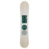 Rossignol Soulside Snowboard Womens