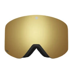 Spy Marauder Snow Goggle + Bronze Gold Spectra Lens -Ski Gear Store 8101614 371 2