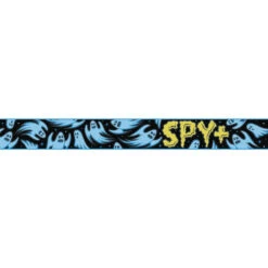 Spy Crusher Elite Goggles Kids + LL Persimmon Lens -Ski Gear Store 8101622 347 4