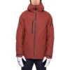 686 Hydrastash Reserve Insulated Jacket Mens 2 686 Hydrastash Reserve Insulated Jacket Mens -Ski Gear Store 8101641 090 01