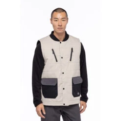 686 Smarty 5-in-1 Complete Jacket Mens 9 686 Smarty 5-in-1 Complete Jacket Mens -Ski Gear Store 8101643 311 4