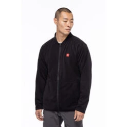 686 Smarty 5-in-1 Complete Jacket Mens 10 686 Smarty 5-in-1 Complete Jacket Mens -Ski Gear Store 8101643 311 5