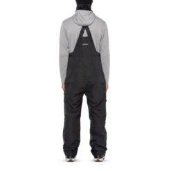 686 Quantum Hydrastash Thermagraph Bib Mens -Ski Gear Store 8101652 020 2