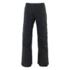 686 Quantum Thermagraph Insulated Pants Mens -Ski Gear Store 8101653 020 1