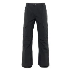686 Quantum Thermagraph Insulated Pants Mens