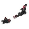 Marker Kingpin 13 Alpine Touring Ski Bindings 2 Marker Kingpin 13 Alpine Touring Ski Bindings -Ski Gear Store 8101845 390 1