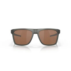 Oakley Leffingwell Sunglasses + Prizm Tungsten Lenses -Ski Gear Store 8101852 023 2