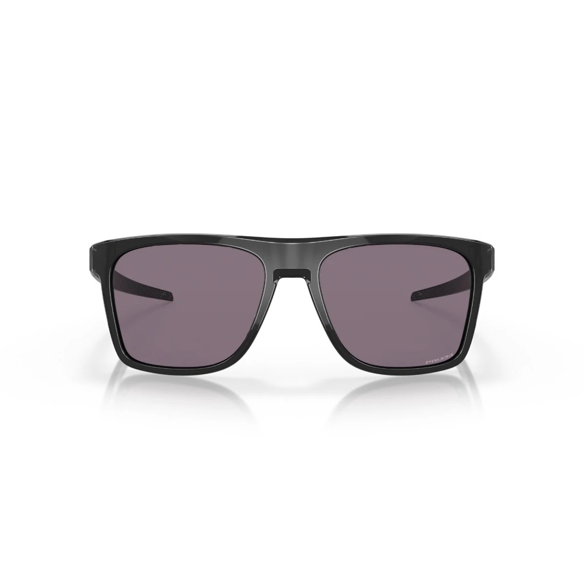 Oakley Leffingwell Sunglasses + Prizm Grey Lenses 4 Oakley Leffingwell Sunglasses + Prizm Grey Lenses - Image 2