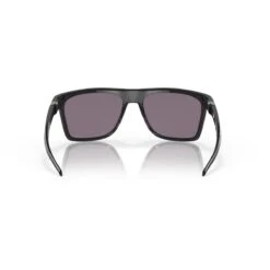Oakley Leffingwell Sunglasses + Prizm Grey Lenses 9 Oakley Leffingwell Sunglasses + Prizm Grey Lenses -Ski Gear Store 8101853 020 3