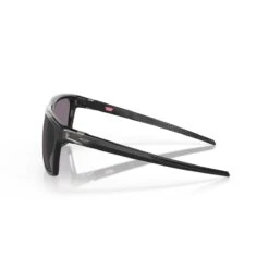 Oakley Leffingwell Sunglasses + Prizm Grey Lenses 10 Oakley Leffingwell Sunglasses + Prizm Grey Lenses -Ski Gear Store 8101853 020 4