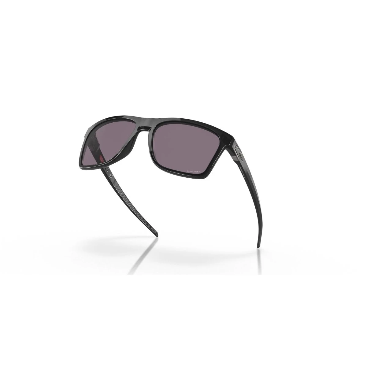 Oakley Leffingwell Sunglasses + Prizm Grey Lenses 7 Oakley Leffingwell Sunglasses + Prizm Grey Lenses - Image 5