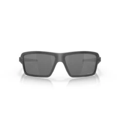 Oakley Cables Sunglasses + Prizm Black Lenses -Ski Gear Store 8101855 021 2