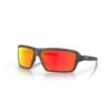 Oakley Cables Sunglasses + Prizm Ruby Lenses 2 Oakley Cables Sunglasses + Prizm Ruby Lenses -Ski Gear Store 8101856 320 1