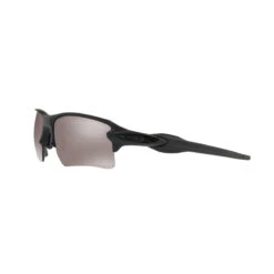 Oakley Flak 2.0 XL Sunglasses -Ski Gear Store 8101857 024 02