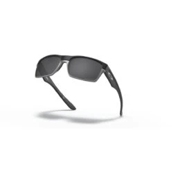 Oakley TwoFace Sunglasses + Prizm Black Polarized Lenses -Ski Gear Store 8101862 024 5