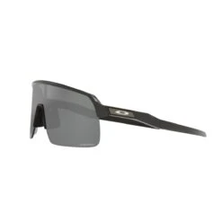 Oakley Sutro Lite High Resolution Collection Sunglasses + Prizm Black Lenses -Ski Gear Store 8101864 021 3
