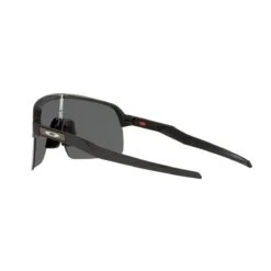 Oakley Sutro Lite High Resolution Collection Sunglasses + Prizm Black Lenses -Ski Gear Store 8101864 021 5